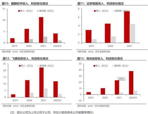 2023年投資展望 計(jì)算機(jī)板塊下行風(fēng)險(xiǎn)有限，信創(chuàng)與數(shù)據(jù)要素細(xì)分賽道引關(guān)注