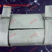 2020年陶瓷纖維紡織品價(jià)格與批發(fā)指南