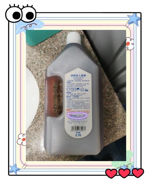 1688源頭工廠店的多用途消毒液,成分與某露相同,價格卻便宜得多!